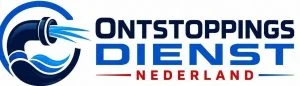 Ontstoppingsdienst Nederland