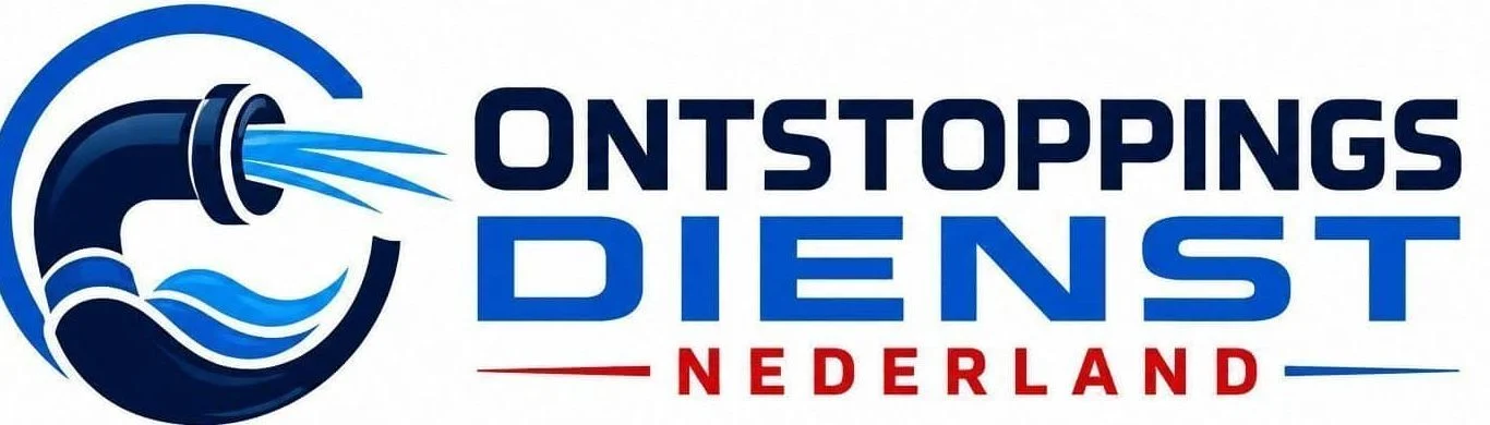 Ontstoppingdienst Nederland