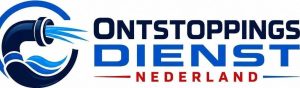 Ontstoppingsdienst Nederland