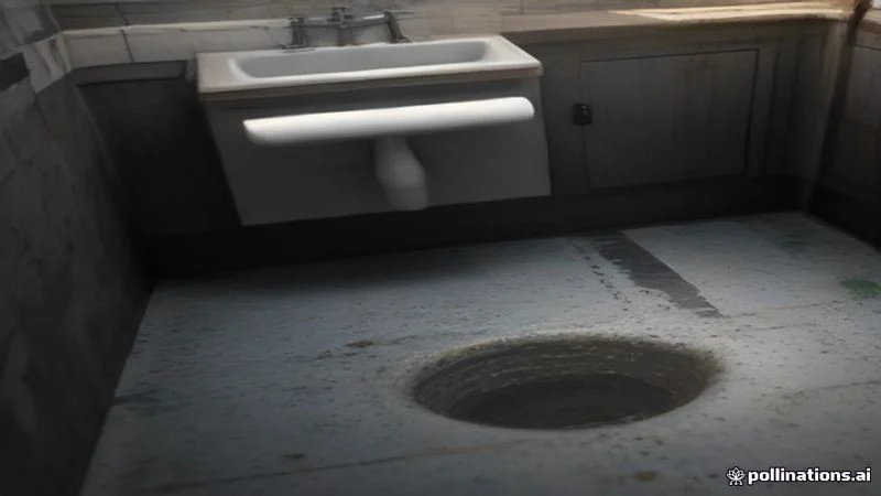 Periodiek onderhoud in Renswoude: zo voorkomt u rioolproblemen
